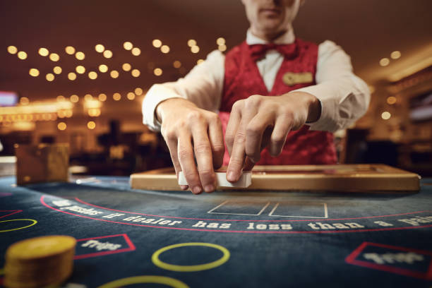 Todo lo que Necesitas Saber sobre los casinos online para Apostar con Ventaja 1 Todo lo que Necesitas Saber sobre los casinos online para Apostar con Ventaja