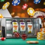 Claves para tener éxito en el mundo de las apuestas deportivas