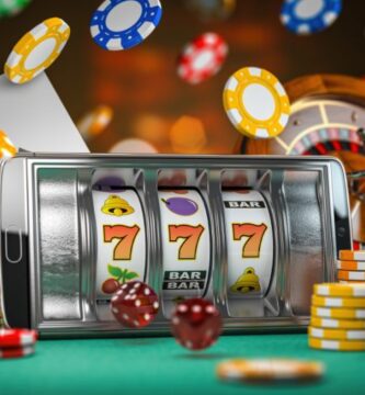 Claves para tener éxito en el mundo de las apuestas deportivas
