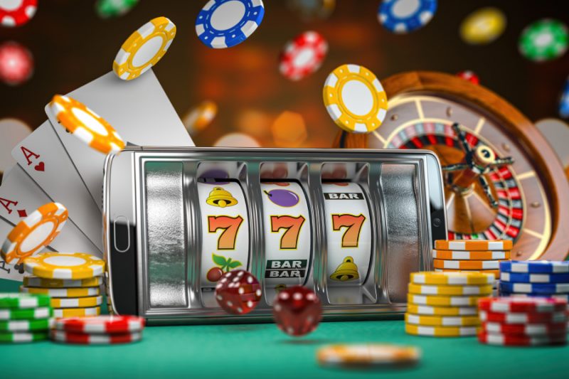 Claves para tener éxito en el mundo de las apuestas deportivas 1 Claves para tener éxito en el mundo de las apuestas deportivas