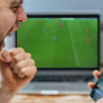 Técnicas de pronósticos deportivos y apuestas de fútbol