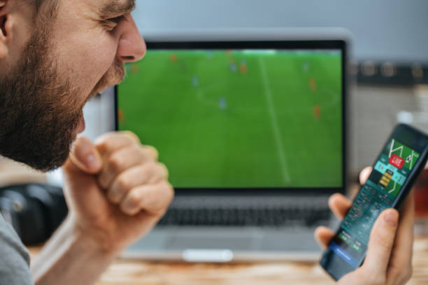 Técnicas de pronósticos deportivos y apuestas de fútbol