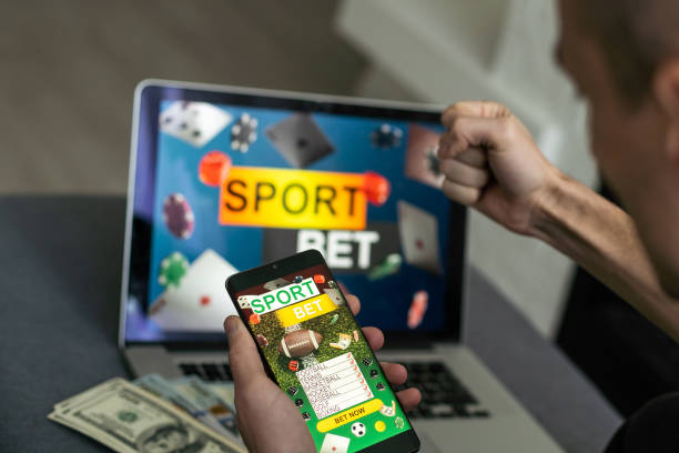 El auge de los Pronósticos de Fútbol en el mundo de los Pronósticos Deportivos 1 El auge de los Pronósticos de Fútbol en el mundo de los Pronósticos Deportivos