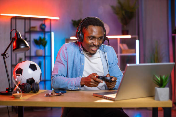 Apuestas de fútbol y el auge de una apuesta digital 1 Apuestas de fútbol y el auge de una apuesta digital