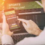 Pronósticos Deportivos, Casas de Apuestas y la experiencia de Te Apuesto Digital