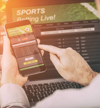 Pronósticos Deportivos, Casas de Apuestas y la experiencia de Te Apuesto Digital