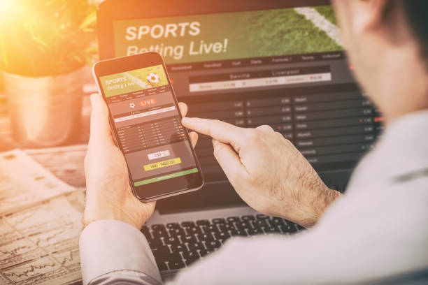 Pronósticos Deportivos, Casas de Apuestas y la experiencia de Te Apuesto Digital 1 Pronósticos Deportivos, Casas de Apuestas y la experiencia de Te Apuesto Digital